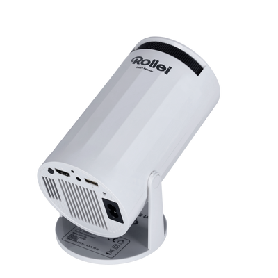 Smart Beamer 4K | SB-502