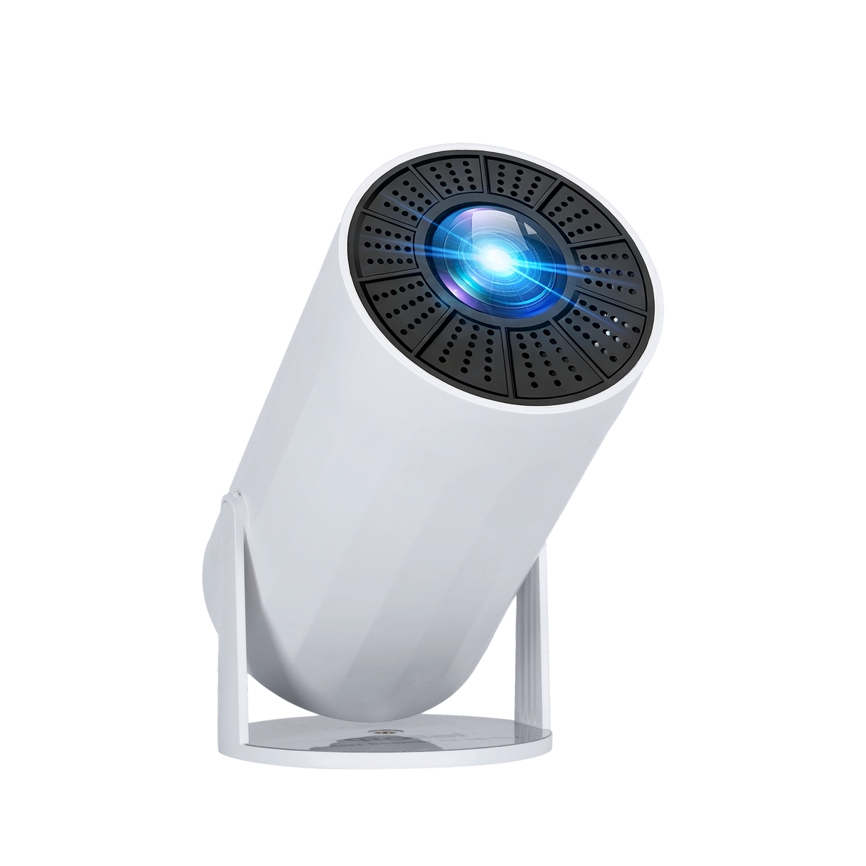 Smart Beamer 4K | SB-502