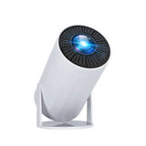 Smart Beamer 4K | SB-502