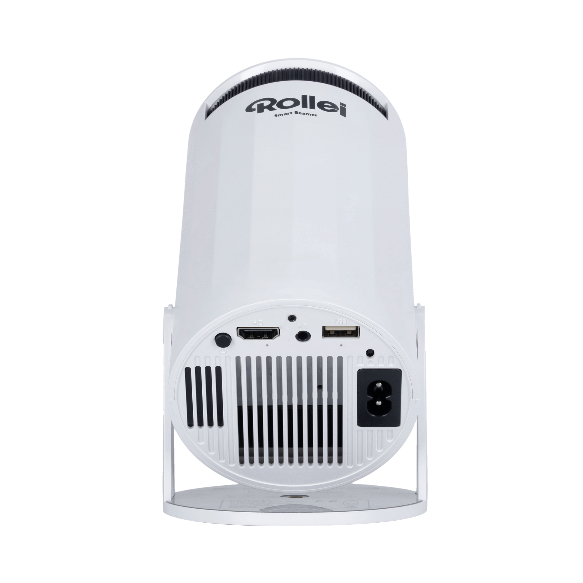 Smart Beamer 4K | SB-502