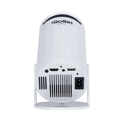 Smart Beamer 4K | SB-502