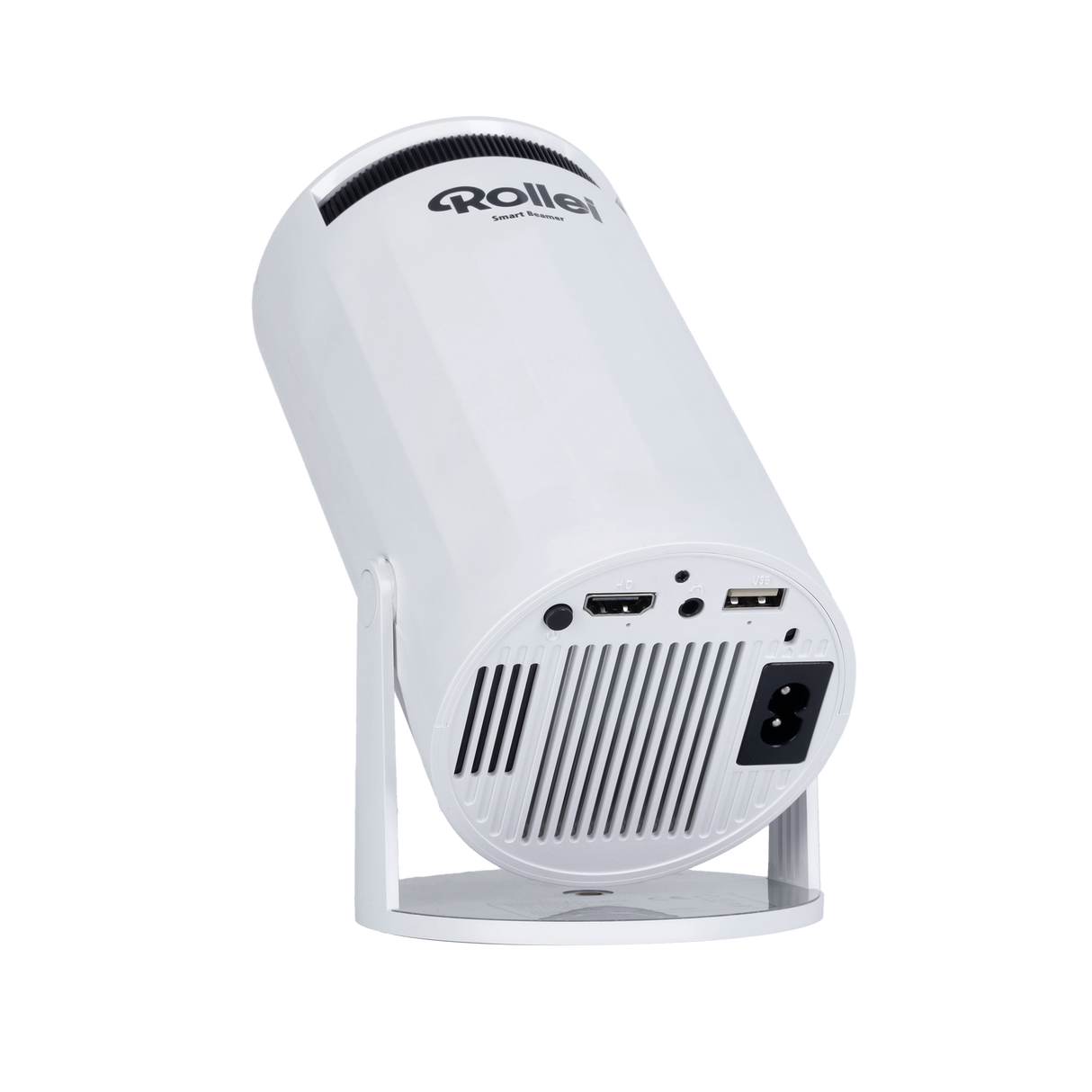 Smart Beamer 4K | SB-502