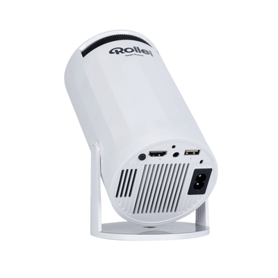 Smart Beamer 4K | SB-502