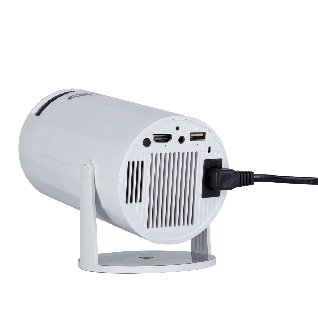 Smart Beamer 4K | SB-502