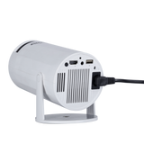 Smart Beamer 4K | SB-502