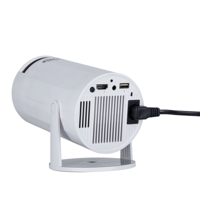 Smart Beamer 4K | SB-502
