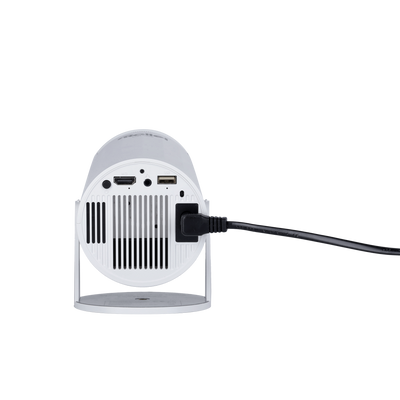 Smart Beamer 4K | SB-502