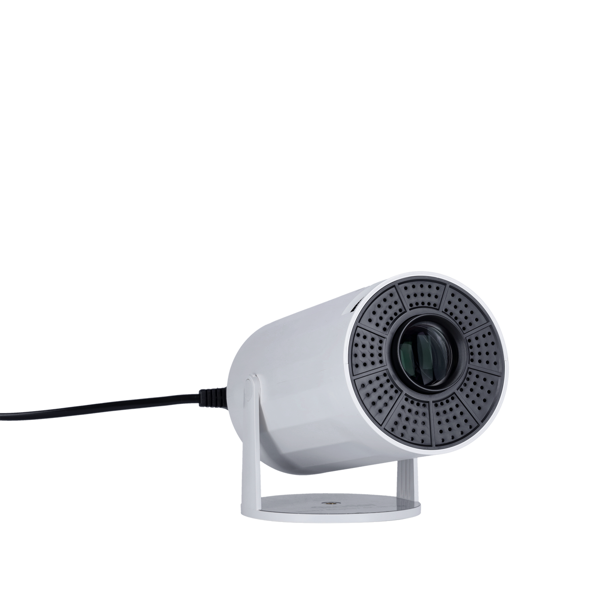 Smart Beamer 4K | SB-502