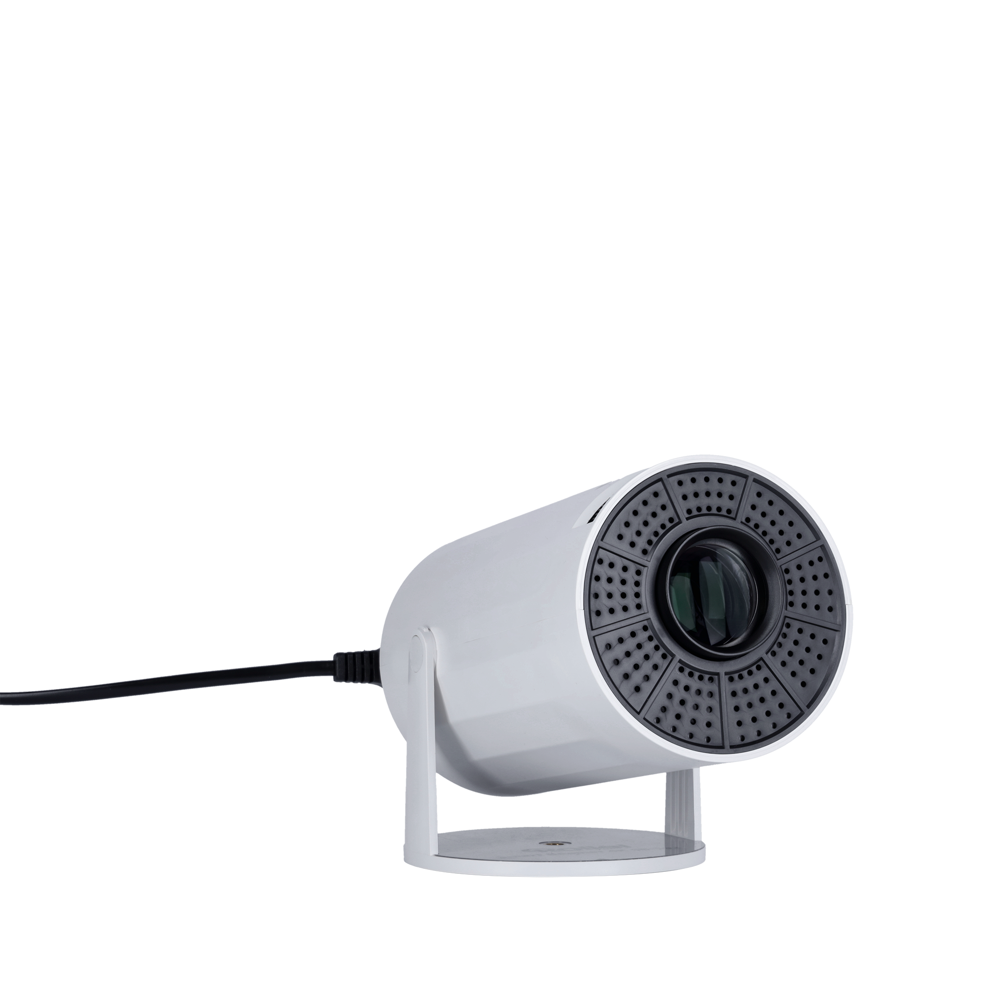 Smart Beamer 4K | SB-502