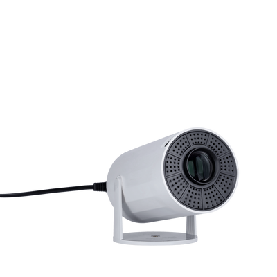 Smart Beamer 4K | SB-502