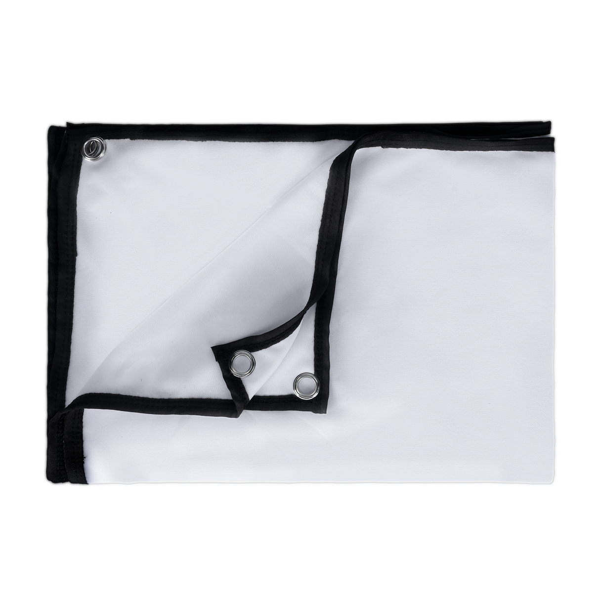 Smart Beamer 4K | SB-502