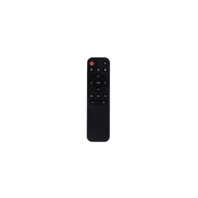 Smart Beamer 4K | SB-502