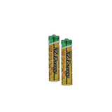 Smart Beamer 4K | SB-502