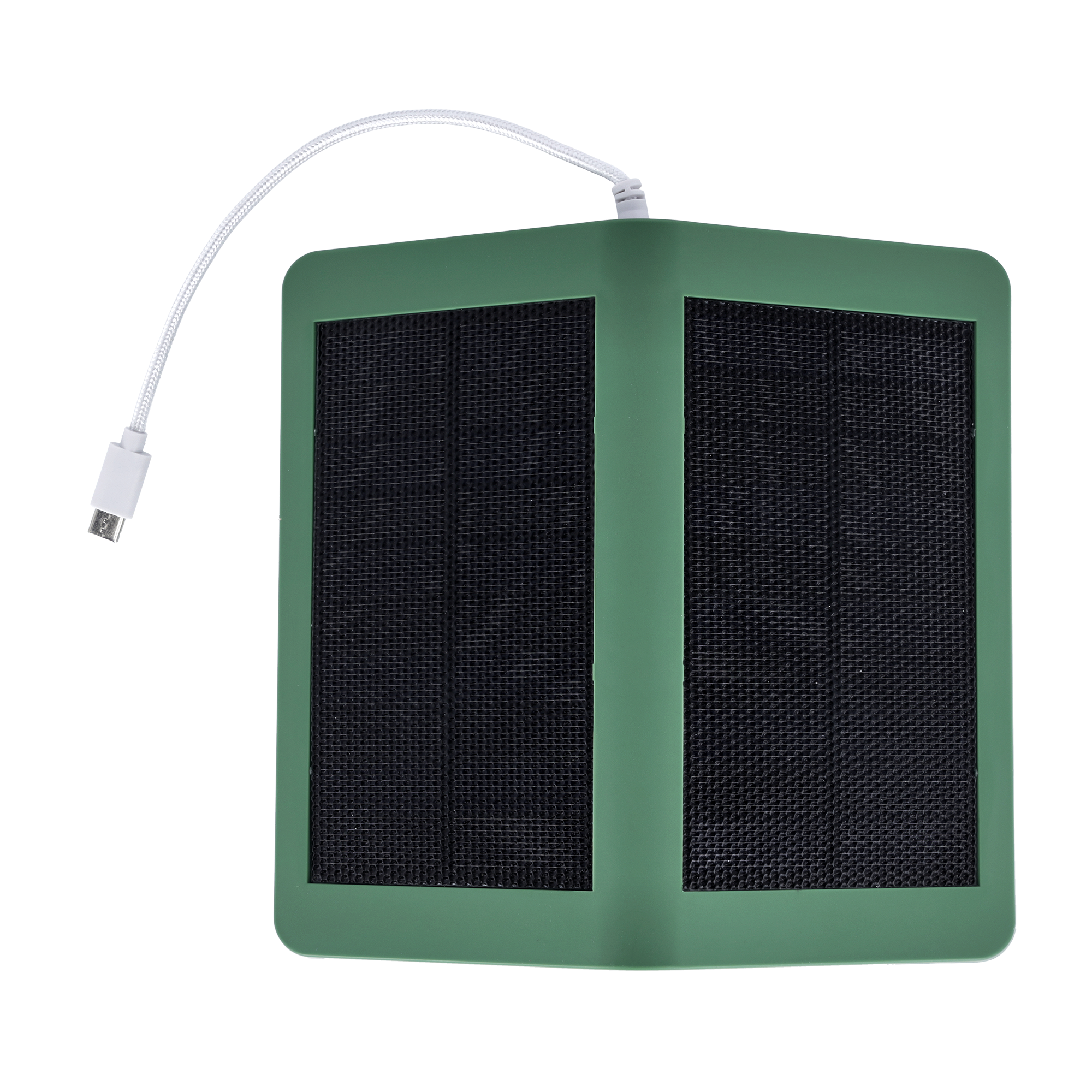 Smart AI Birdhouse 3K