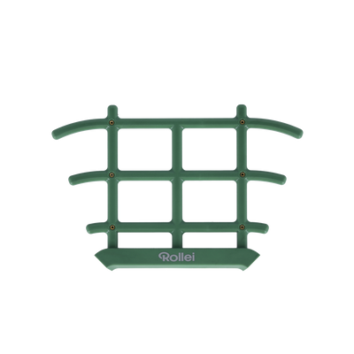 Smart AI Birdhouse 3K