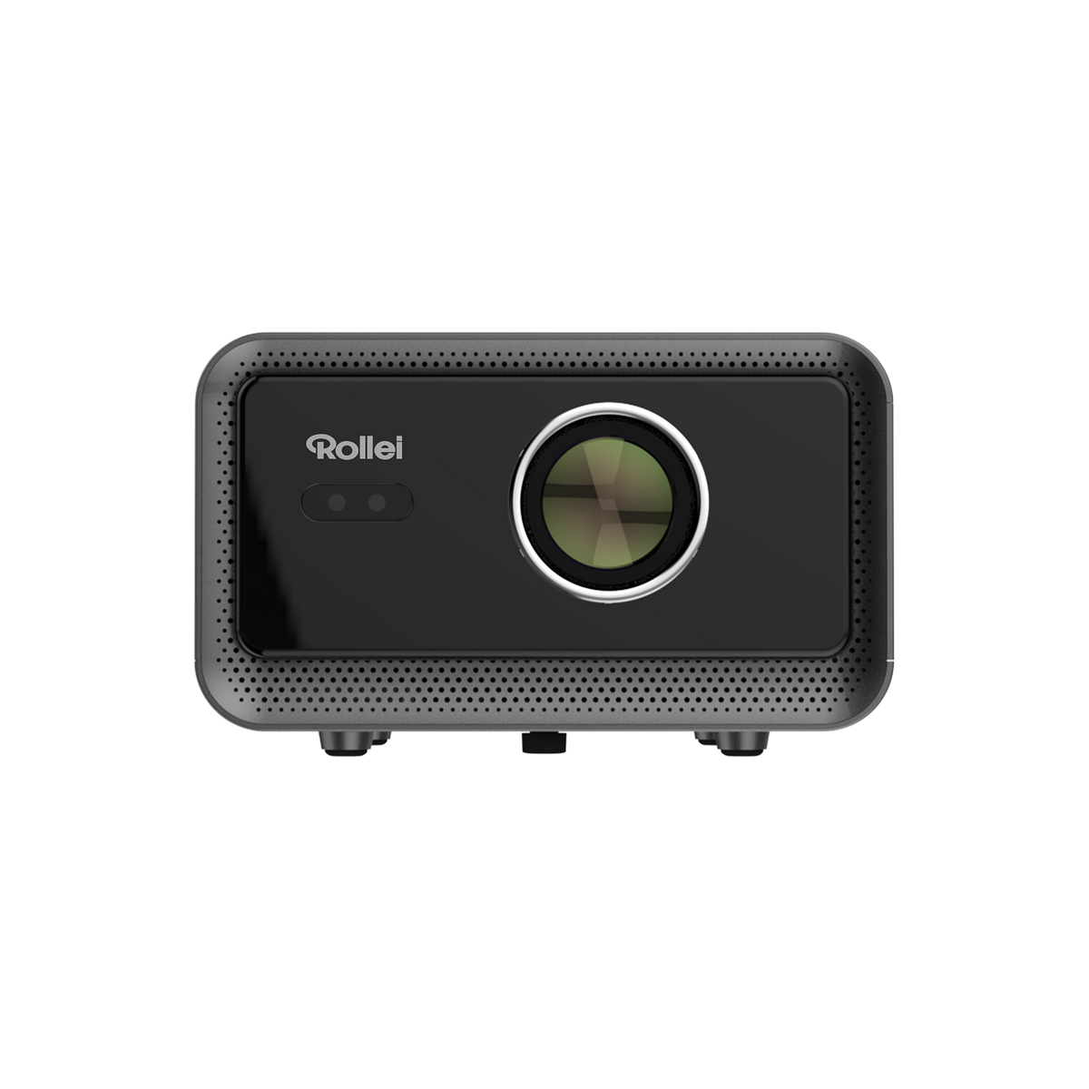 Smart Beamer Pro 4K 1000 ANSI | SB-718