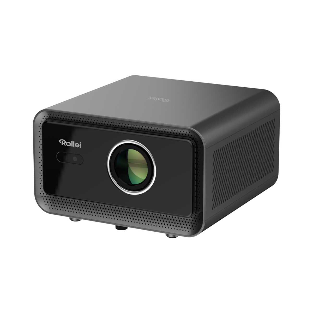 Smart Beamer Pro 4K 1000 ANSI | SB-718