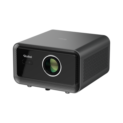 Smart Beamer Pro 4K 1000 ANSI | SB-718