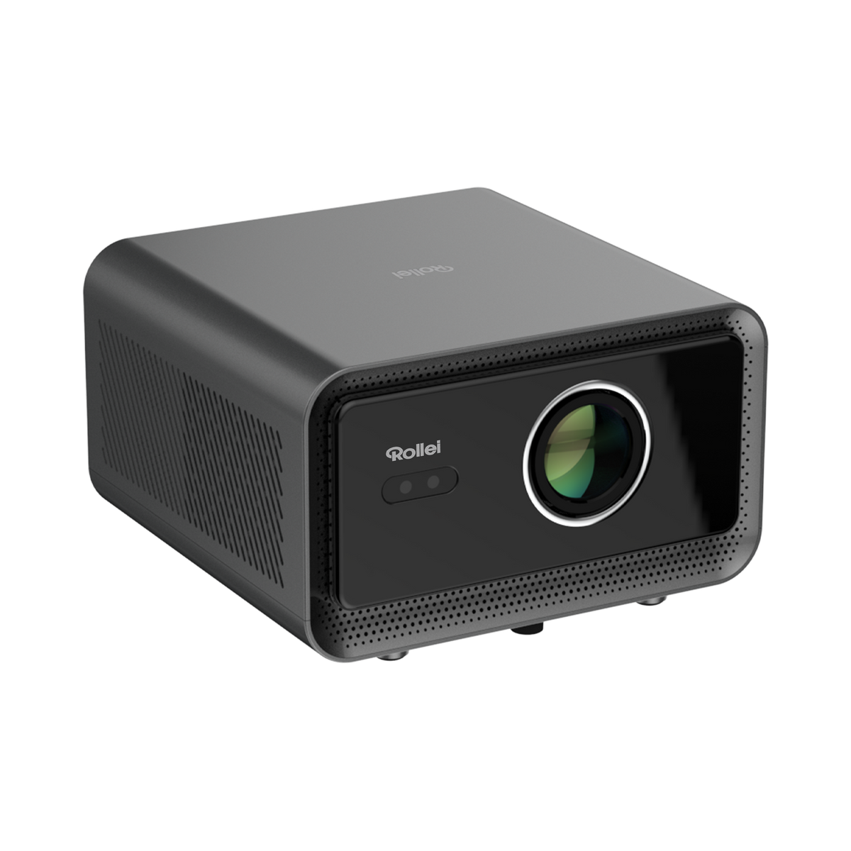 Smart Beamer Pro 4K 1000 ANSI | SB-718