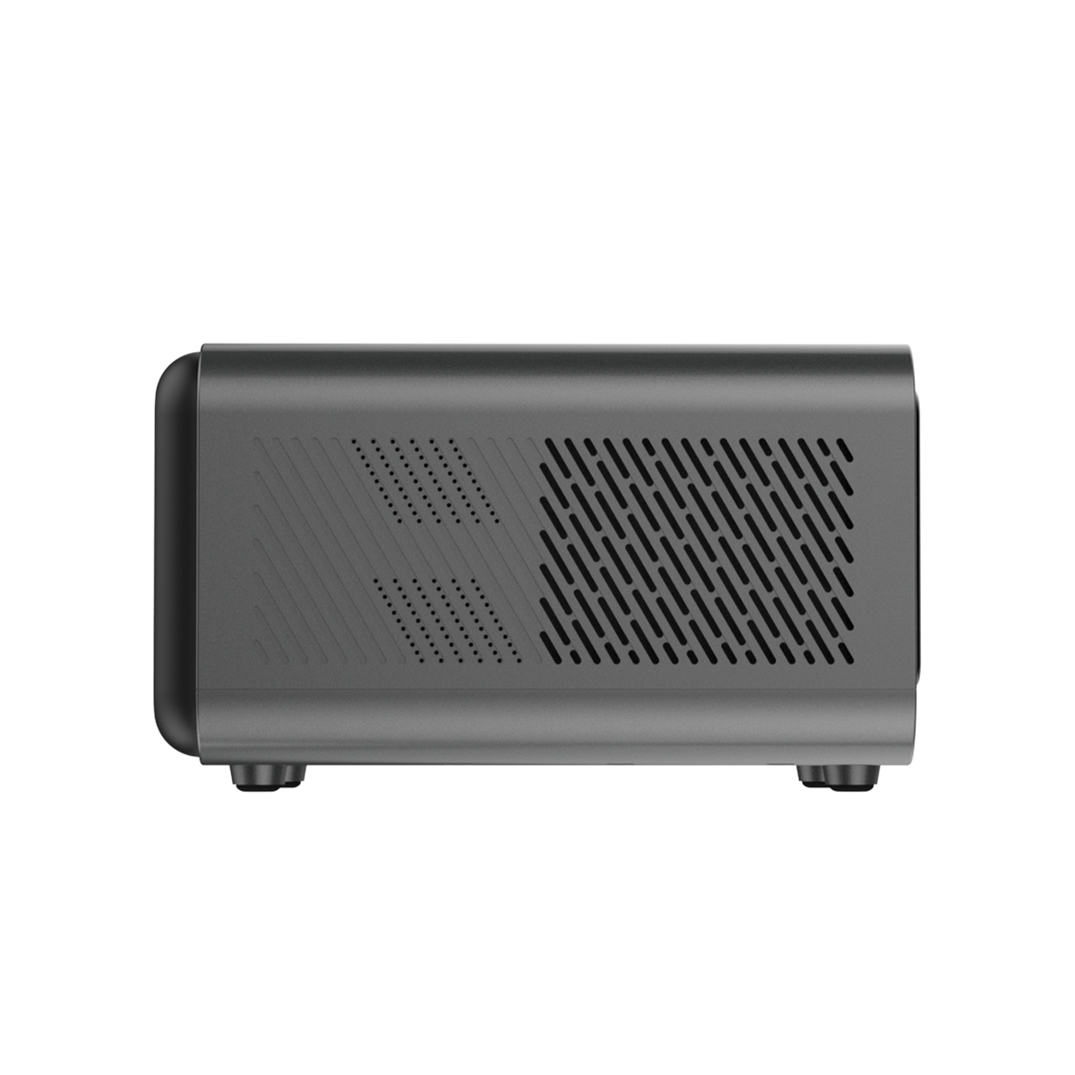Smart Beamer Pro 4K 1000 ANSI | SB-718