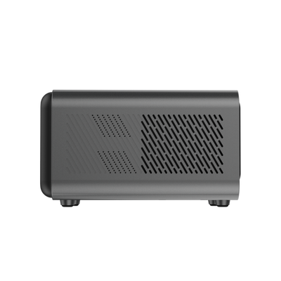 Smart Beamer Pro 4K 1000 ANSI | SB-718