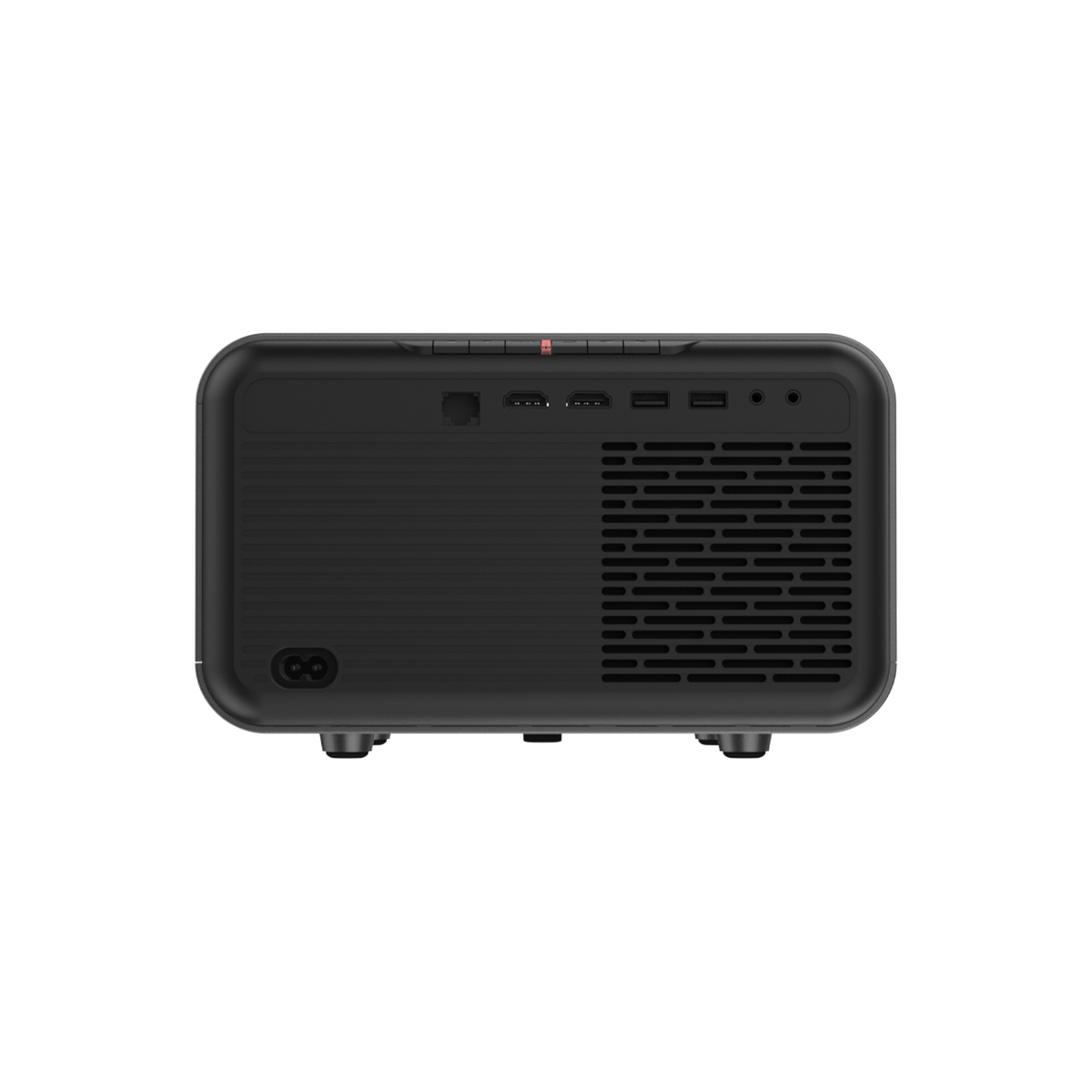 Smart Beamer Pro 4K 1000 ANSI | SB-718
