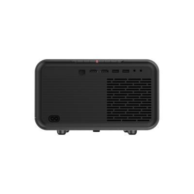 Smart Beamer Pro 4K 1000 ANSI | SB-718