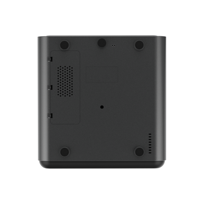 Smart Beamer Pro 4K 1000 ANSI | SB-718