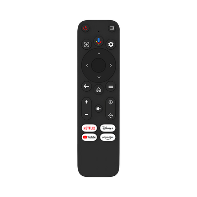 Smart Beamer Pro 4K 1000 ANSI | SB-718