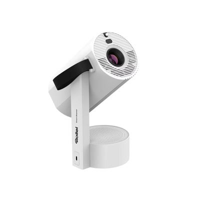 Smart Projector 4K | SB-3L