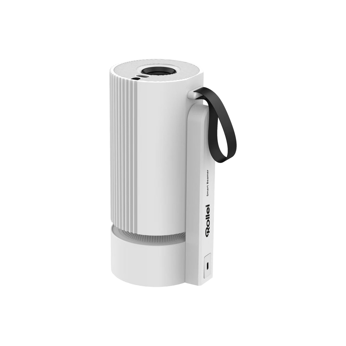 Smart Projector 4K | SB-3L