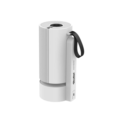 Smart Projector 4K | SB-3L