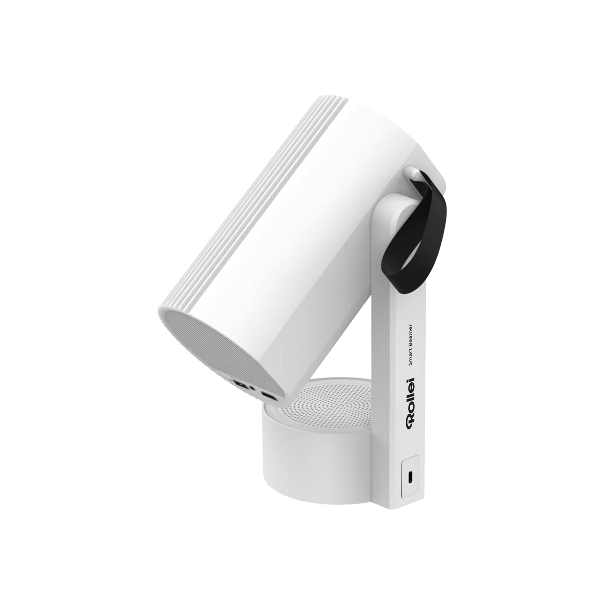 Smart Projector 4K | SB-3L