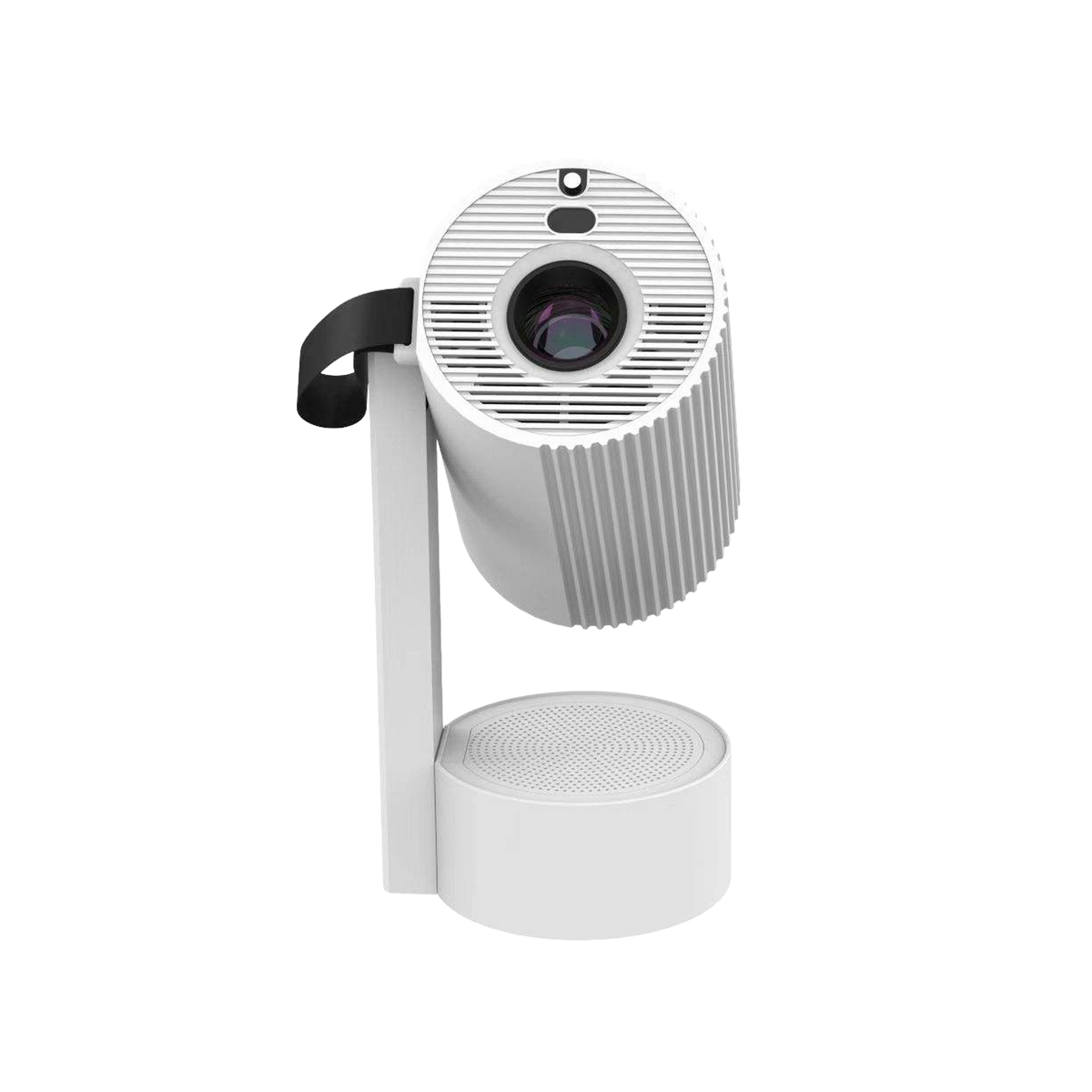 Smart Projector 4K | SB-3L