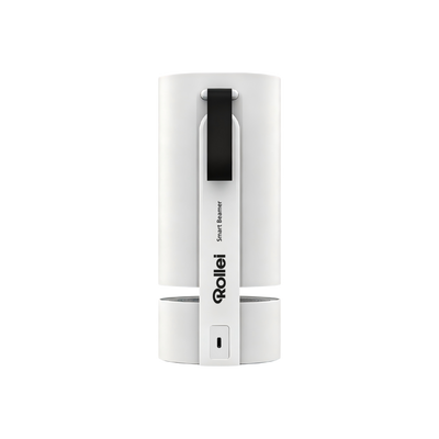 Smart Projector 4K | SB-3L