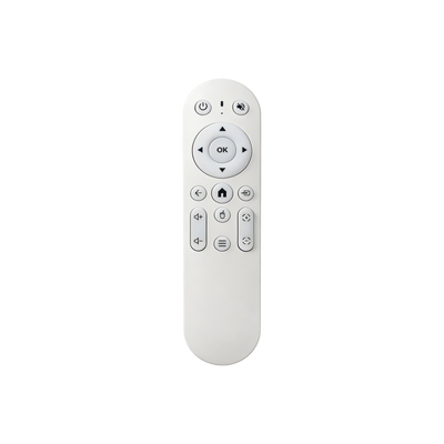 Smart Projector 4K | SB-3L