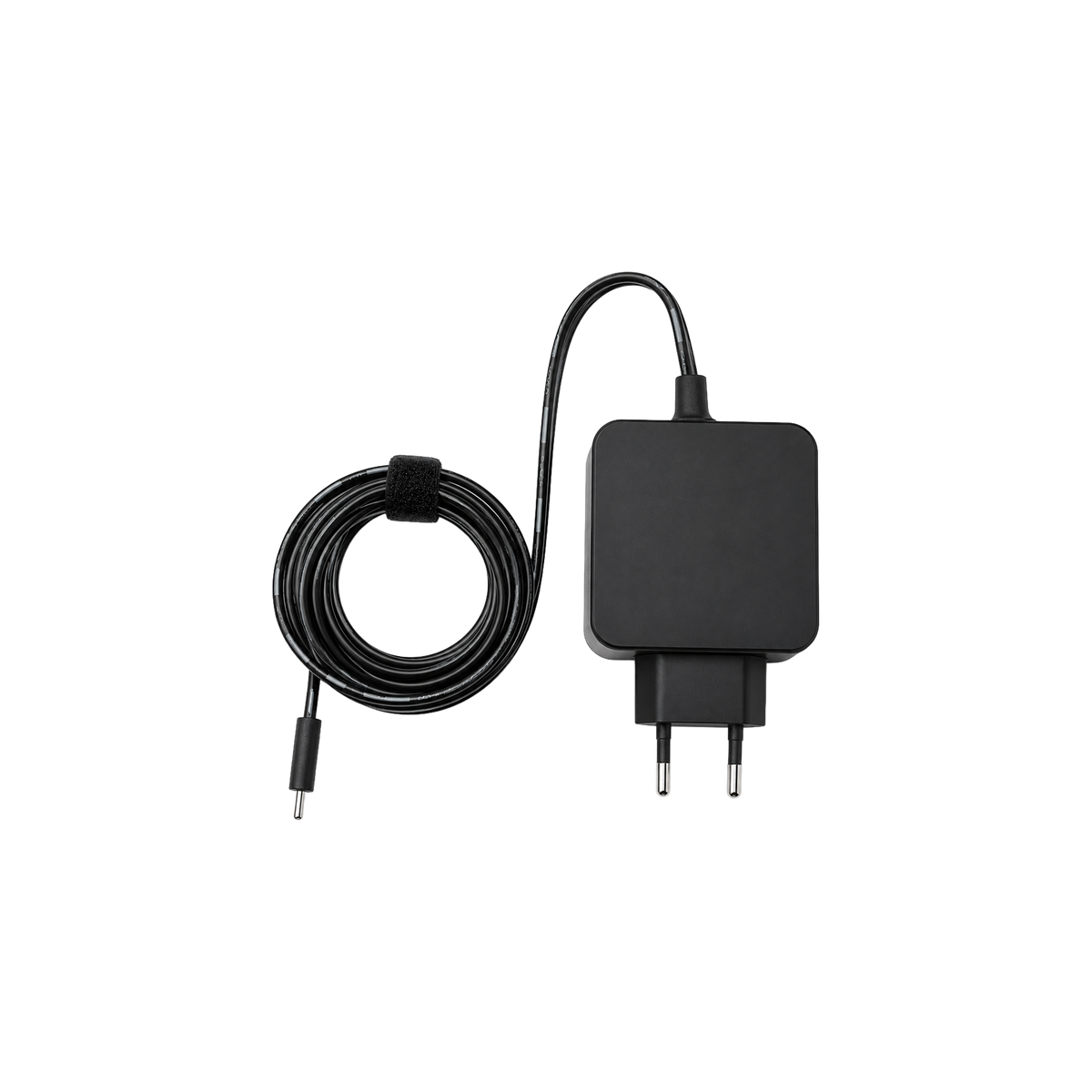 Smart Projector 4K | SB-3L