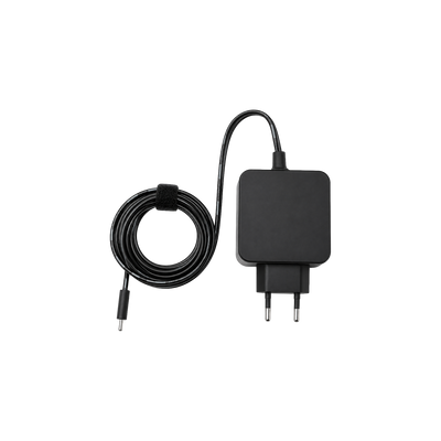 Smart Projector 4K | SB-3L