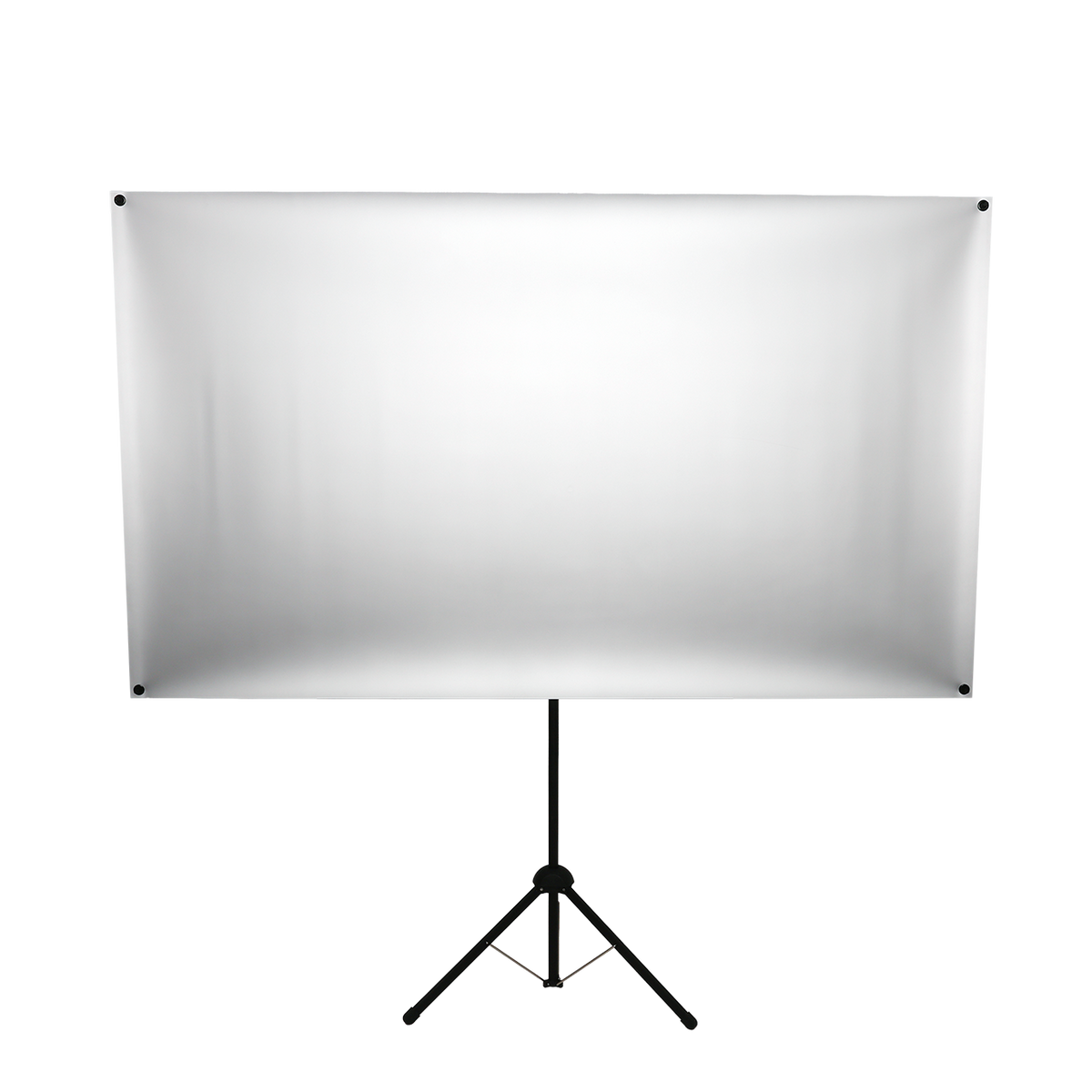 Ultra Vision Fresnel Screen Set