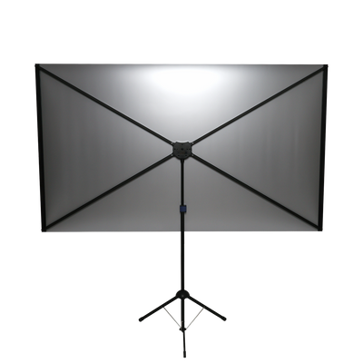 Ultra Vision Fresnel Screen Set