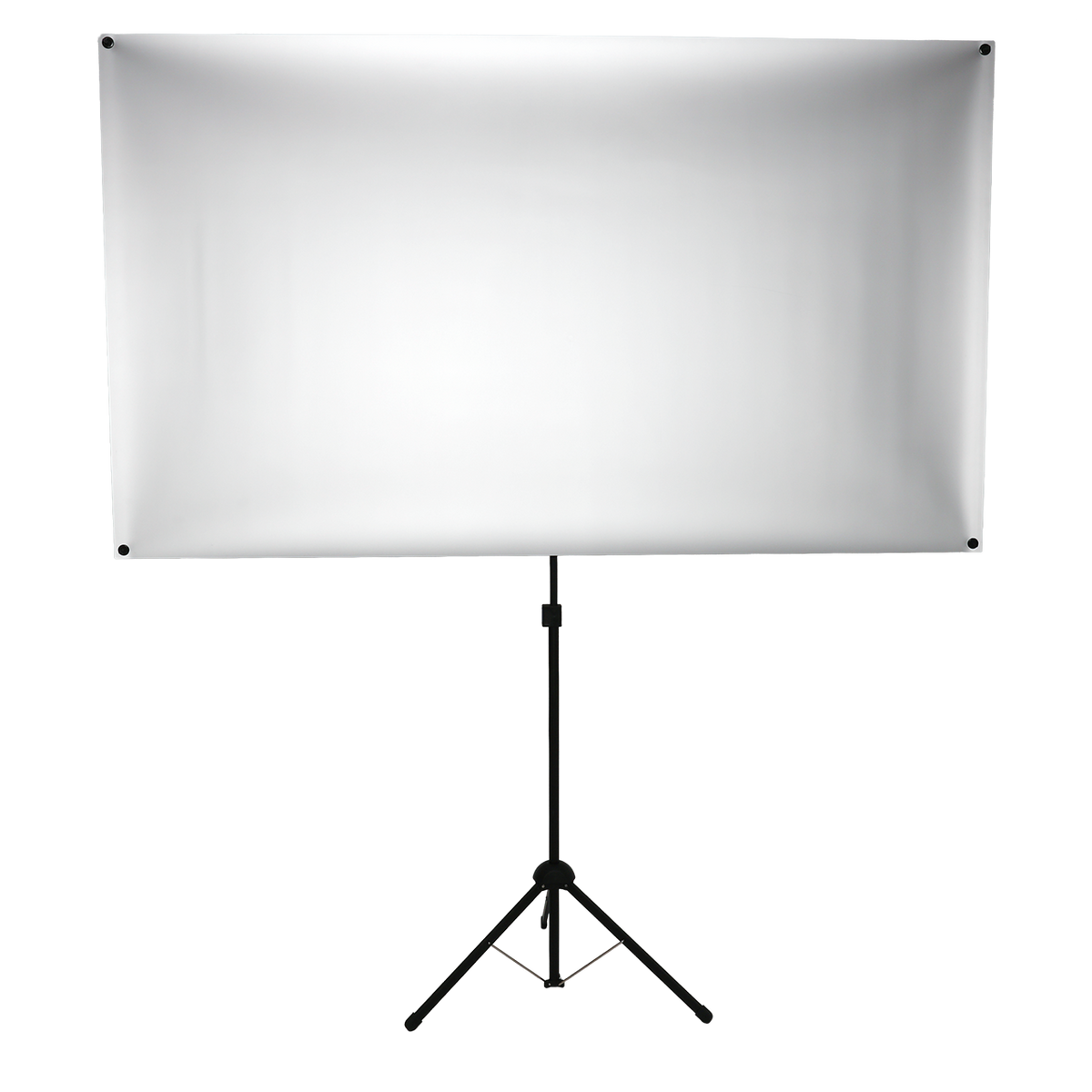 Ultra Vision Fresnel Screen Set