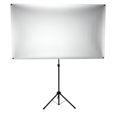 Ultra Vision Fresnel Screen Set
