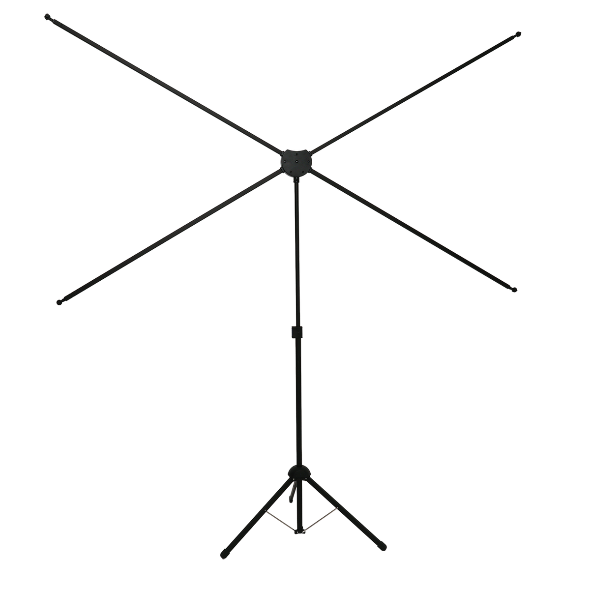 Ultra Vision Fresnel Screen Set