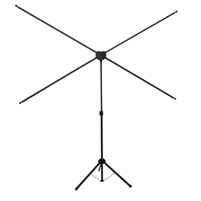 Ultra Vision Fresnel Screen Set