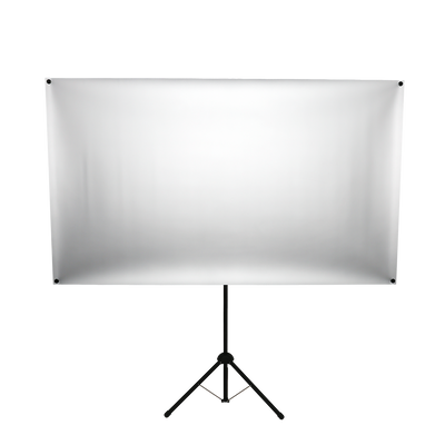 Ultra Vision Fresnel Screen Set