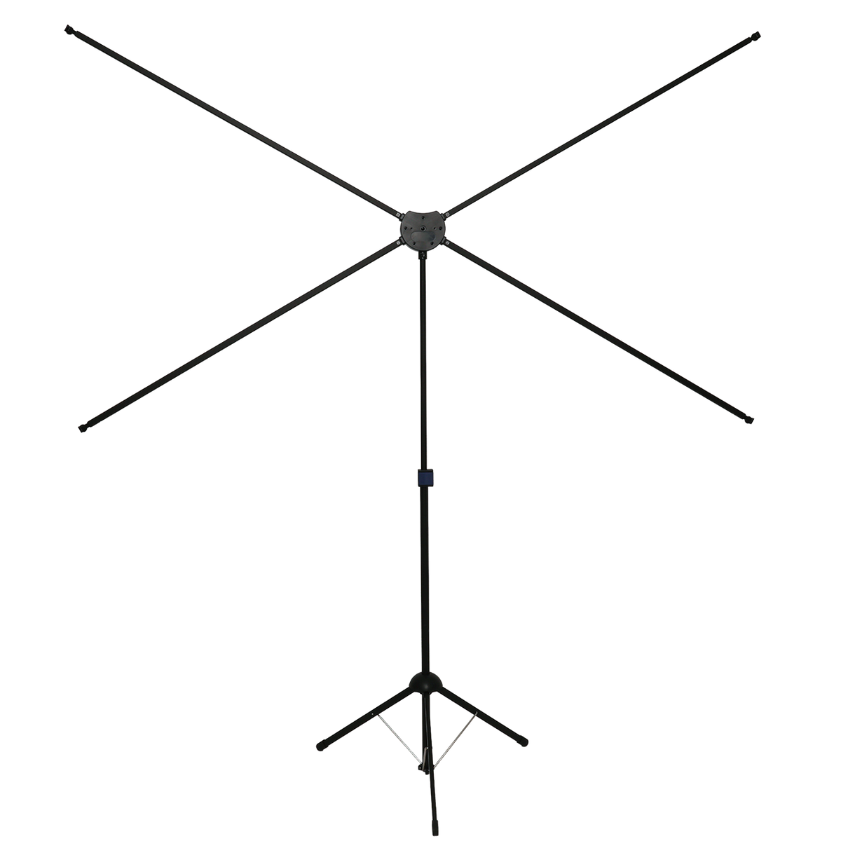 Ultra Vision Fresnel Screen Set