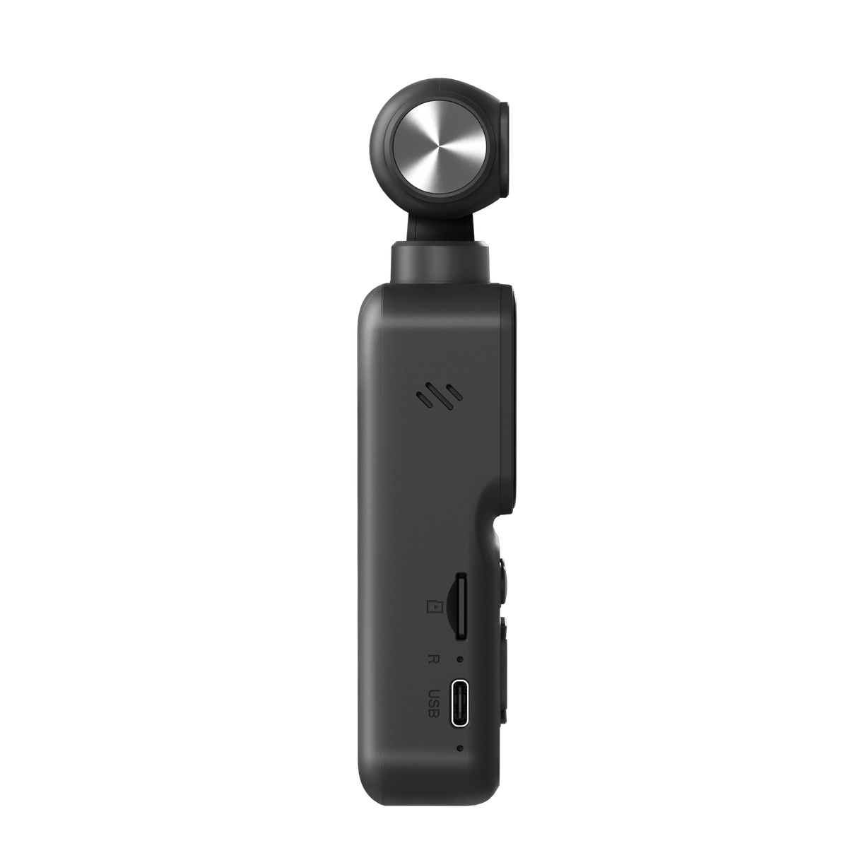 Gimbal-Kamera | Pocket Cam