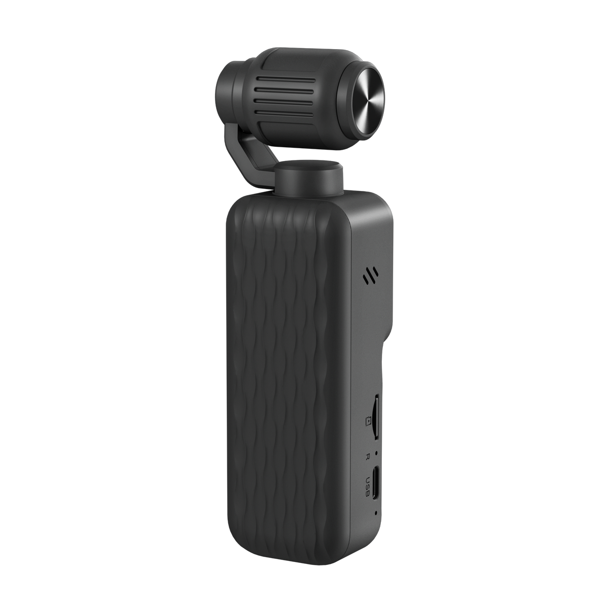 Gimbal-Kamera | Pocket Cam