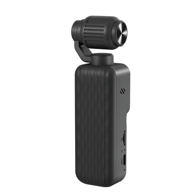 Gimbal-Kamera | Pocket Cam