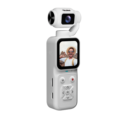 Gimbal-Kamera | Pocket Cam